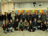 2024_12_13_Muzikal_Rent-9
