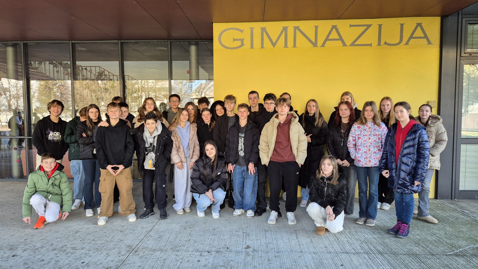 2024_12_17_Predstava_Gimnazija_Ptuj-12