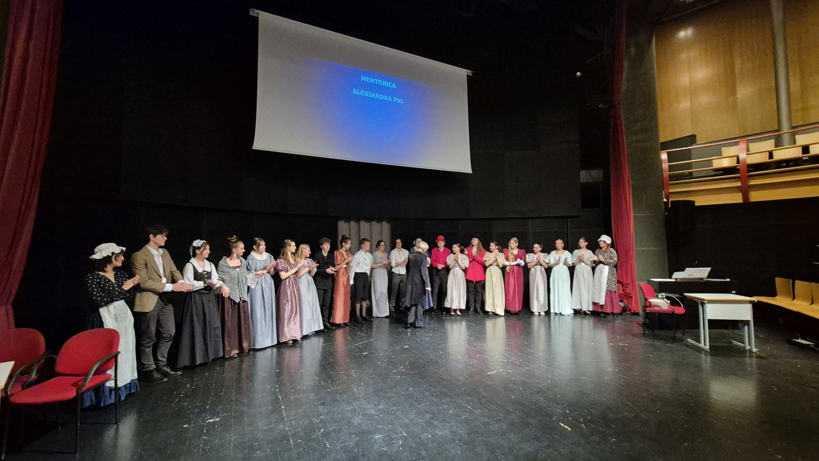 2024_12_17_Predstava_Gimnazija_Ptuj-6