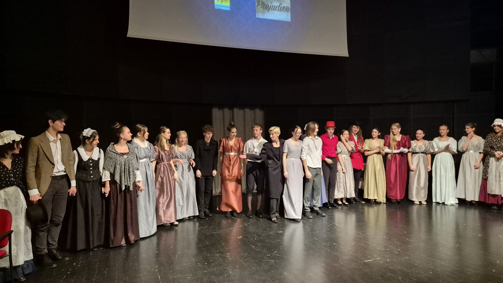 2024_12_17_Predstava_Gimnazija_Ptuj-8