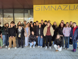 2024_12_17_Predstava_Gimnazija_Ptuj-12