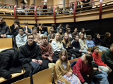 2024_12_17_Predstava_Gimnazija_Ptuj-4