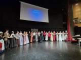 2024_12_17_Predstava_Gimnazija_Ptuj-6