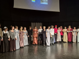 2024_12_17_Predstava_Gimnazija_Ptuj-8