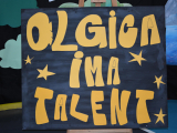 2024_12_24_Talenti-01