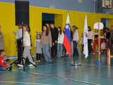 2024_12_24_Dan_samostojnosti-2
