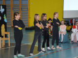 2024_12_24_Dan_samostojnosti-24