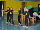 2024_12_24_Dan_samostojnosti-28