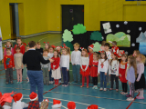 2024_12_24_Dan_samostojnosti-31