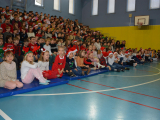 2024_12_24_Dan_samostojnosti-40