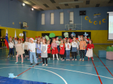 2024_12_24_Dan_samostojnosti-6