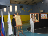2025_02_04_Kulturni_dan-4