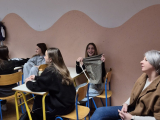 2025_02_10_Predstavitev_Slovenske_vojske-4