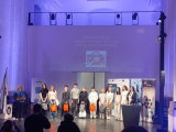 2025_02_11_Startup_2025-7