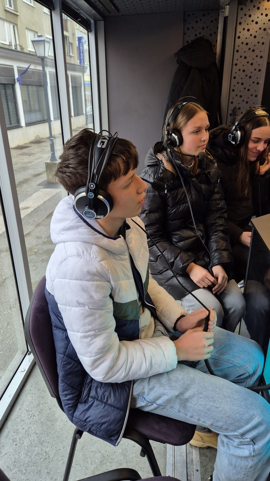 2025_02_26_Radio_Slovenija_Prvi_Intervju-15