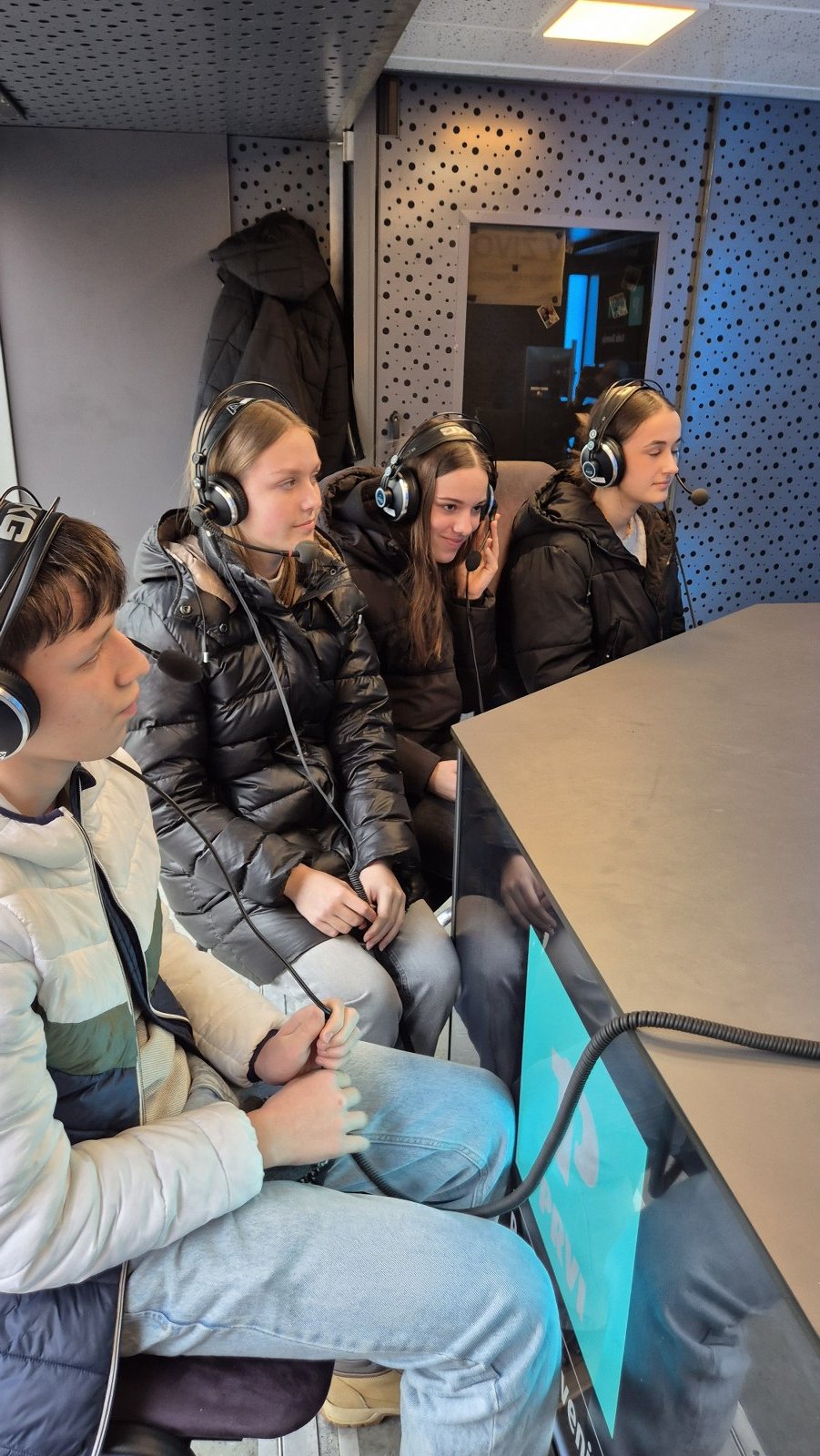2025_02_26_Radio_Slovenija_Prvi_Intervju-16
