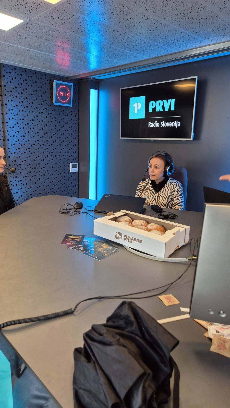 2025_02_26_Radio_Slovenija_Prvi_Intervju-17