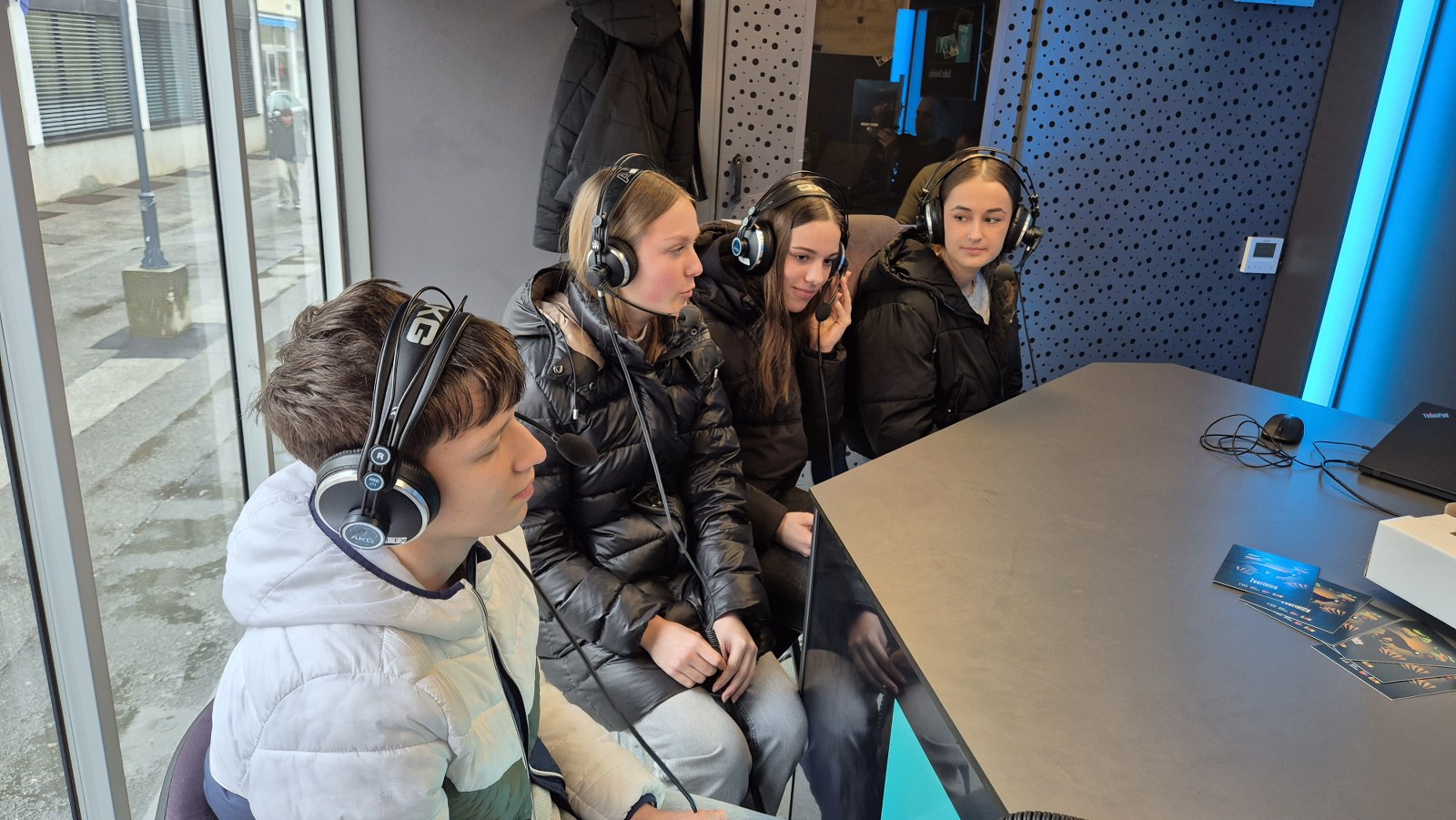 2025_02_26_Radio_Slovenija_Prvi_Intervju-18