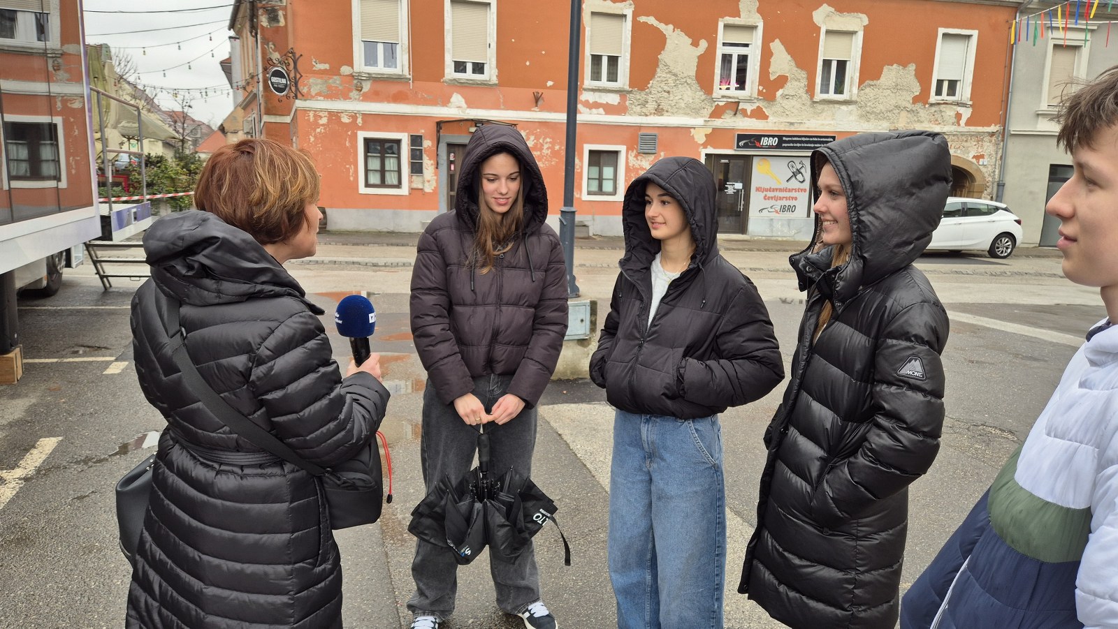 2025_02_26_Radio_Slovenija_Prvi_Intervju-2