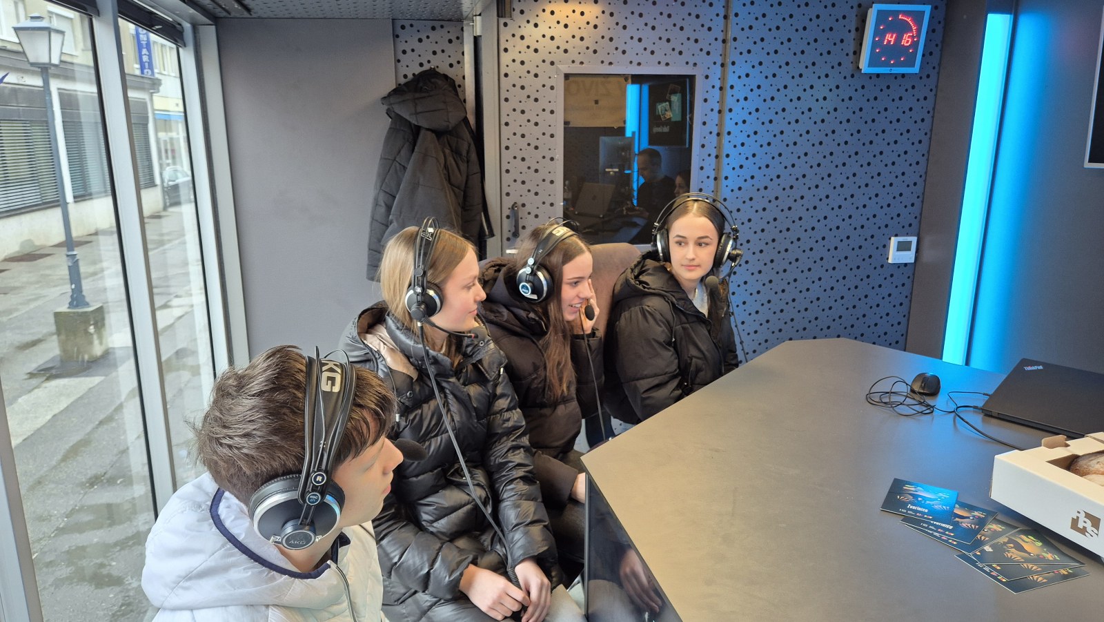2025_02_26_Radio_Slovenija_Prvi_Intervju-20
