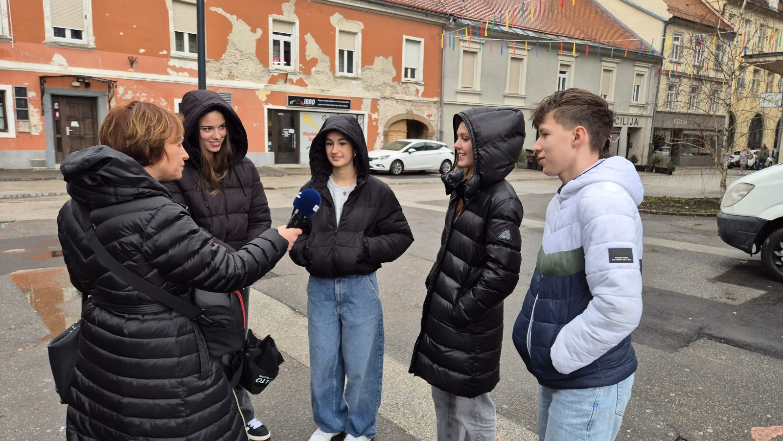 2025_02_26_Radio_Slovenija_Prvi_Intervju-3