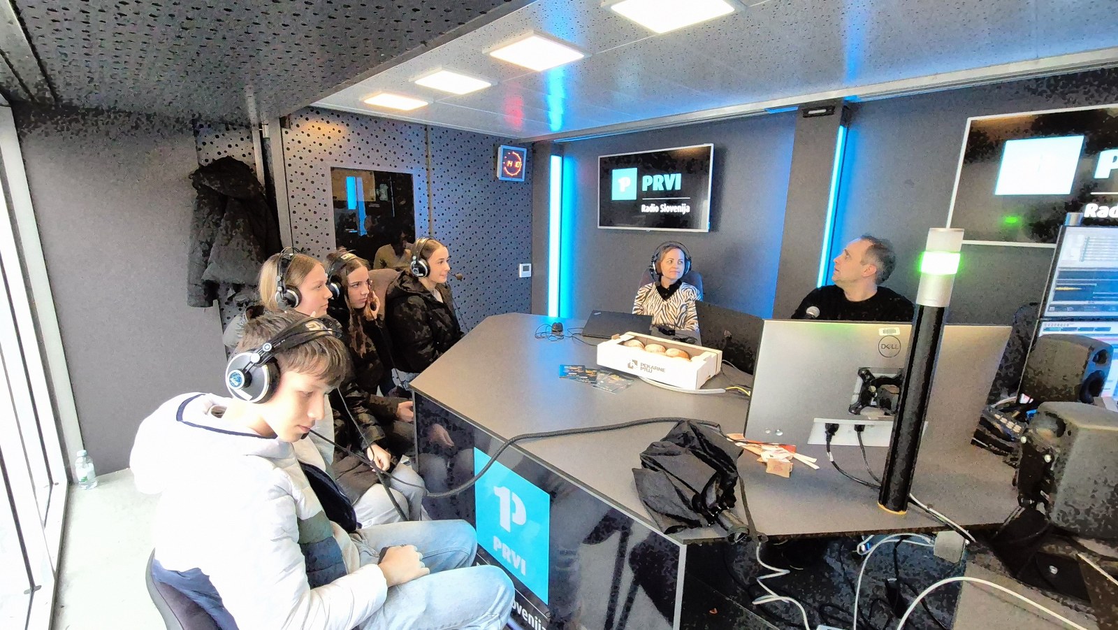 2025_02_26_Radio_Slovenija_Prvi_Intervju-9