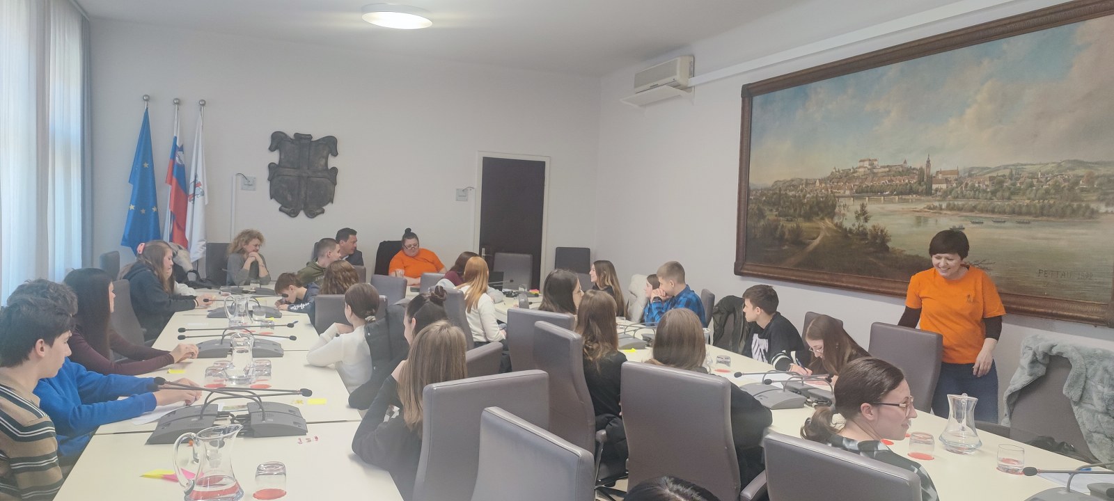 2025_03_11_Medobcinski_otroski_parlament-6