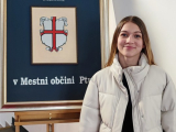 2025_03_11_Medobcinski_otroski_parlament-1