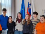2025_03_11_Medobcinski_otroski_parlament-2