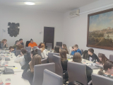 2025_03_11_Medobcinski_otroski_parlament-6