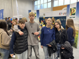 2025_03_14_Karierni_sejem-11
