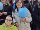 2025_03_21_Downov_sindrom-9