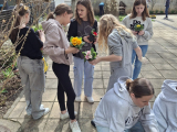 2025_03_21_Sajenje_roz-10