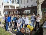 2025_03_21_Sajenje_roz-3