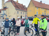 2025_03_22_Medgeneracijsko_kolesarjenje-1
