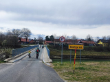 2025_03_22_Medgeneracijsko_kolesarjenje-12