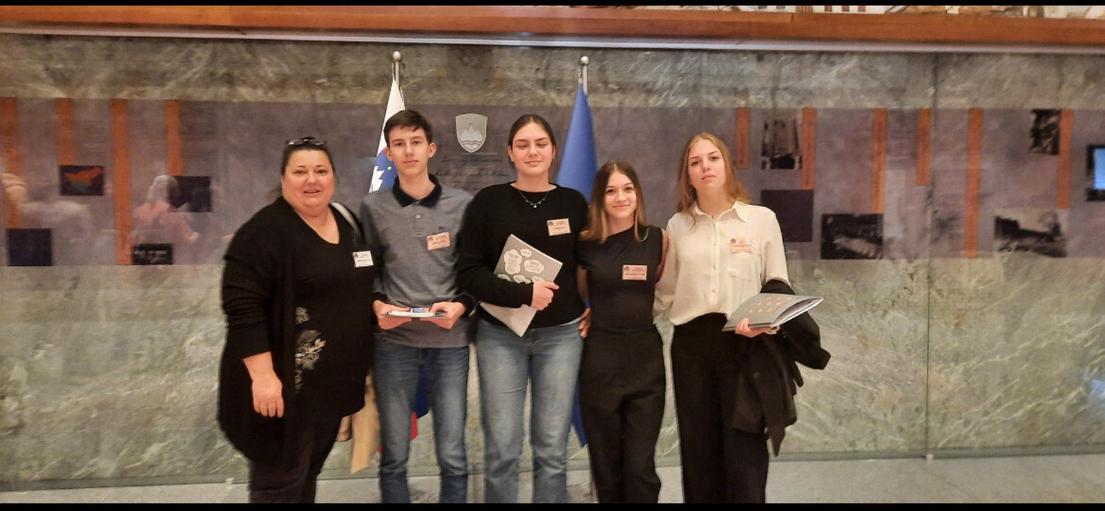 2025_04_07_Nacionalni_otroski_parlament-11