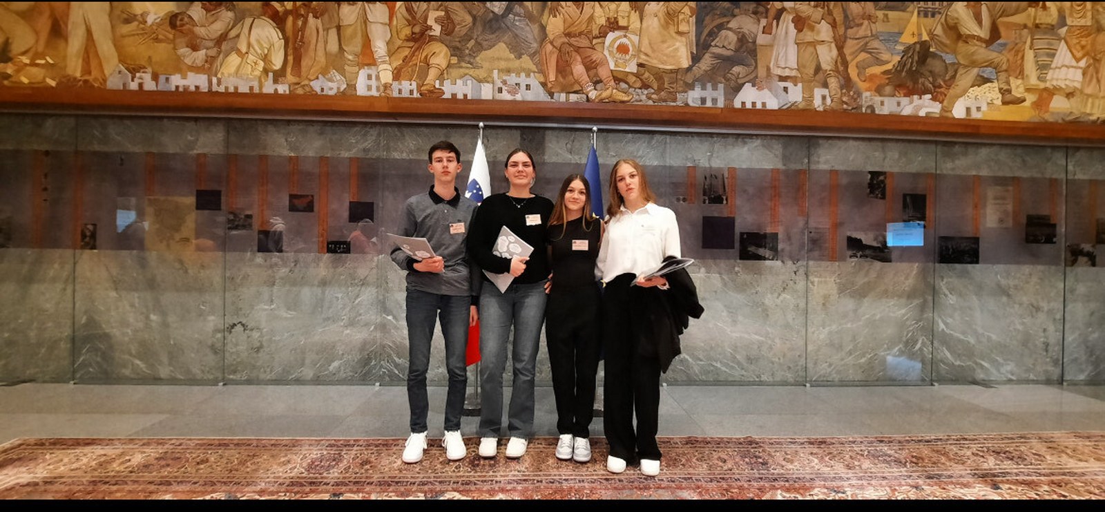 2025_04_07_Nacionalni_otroski_parlament-13