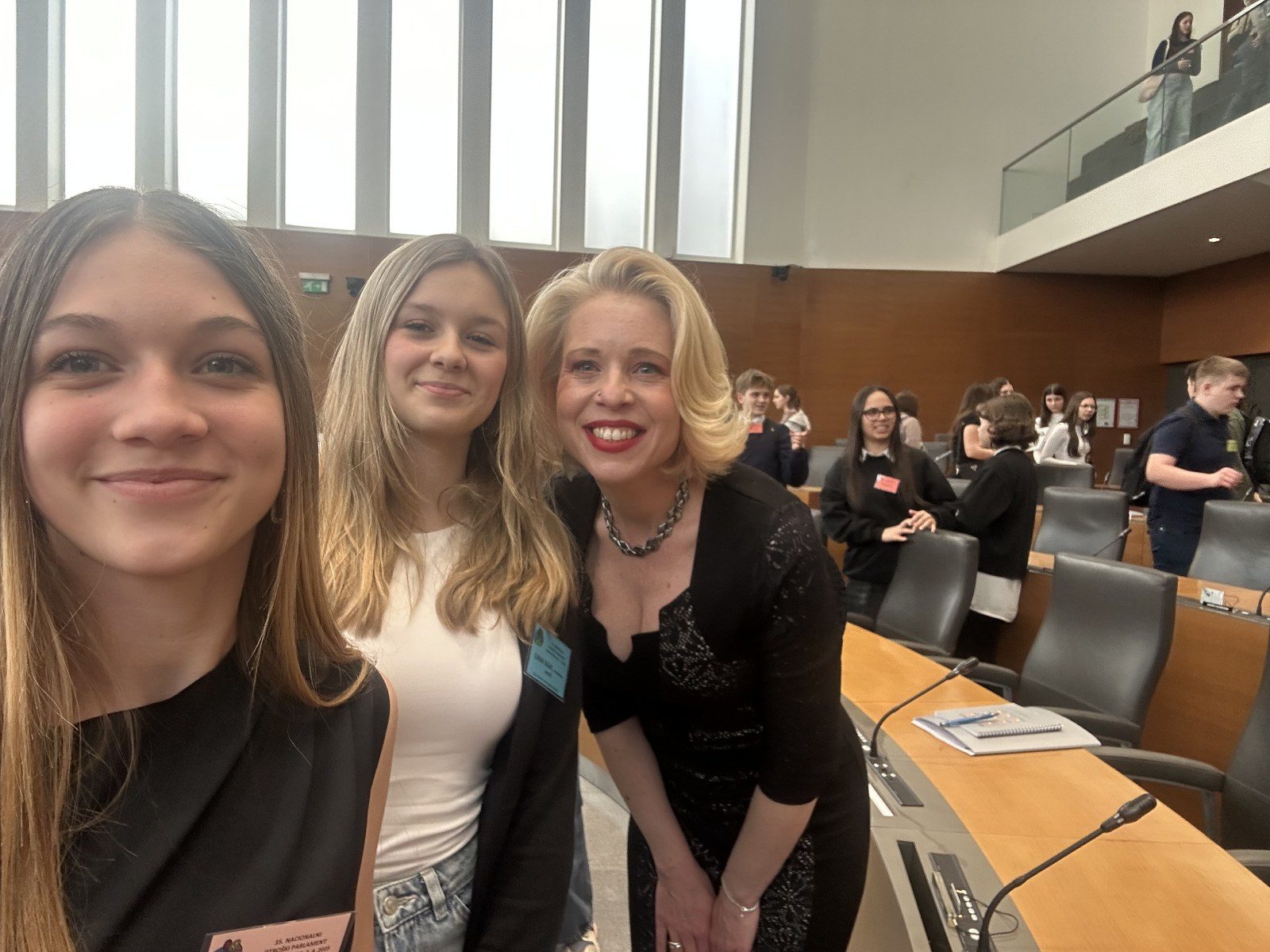 2025_04_07_Nacionalni_otroski_parlament-6