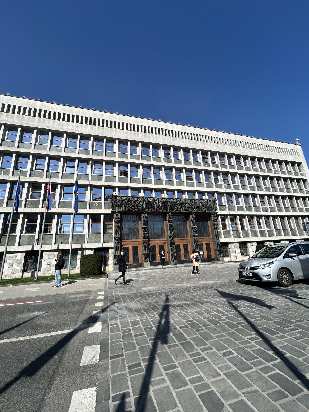 2025_04_07_Nacionalni_otroski_parlament-7