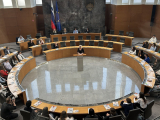 2025_04_07_Nacionalni_otroski_parlament-1