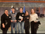 2025_04_07_Nacionalni_otroski_parlament-11