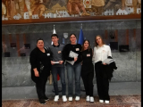 2025_04_07_Nacionalni_otroski_parlament-12