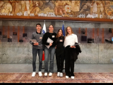 2025_04_07_Nacionalni_otroski_parlament-13