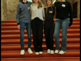 2025_04_07_Nacionalni_otroski_parlament-14