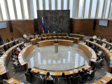 2025_04_07_Nacionalni_otroski_parlament-2