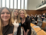 2025_04_07_Nacionalni_otroski_parlament-6