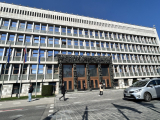 2025_04_07_Nacionalni_otroski_parlament-7