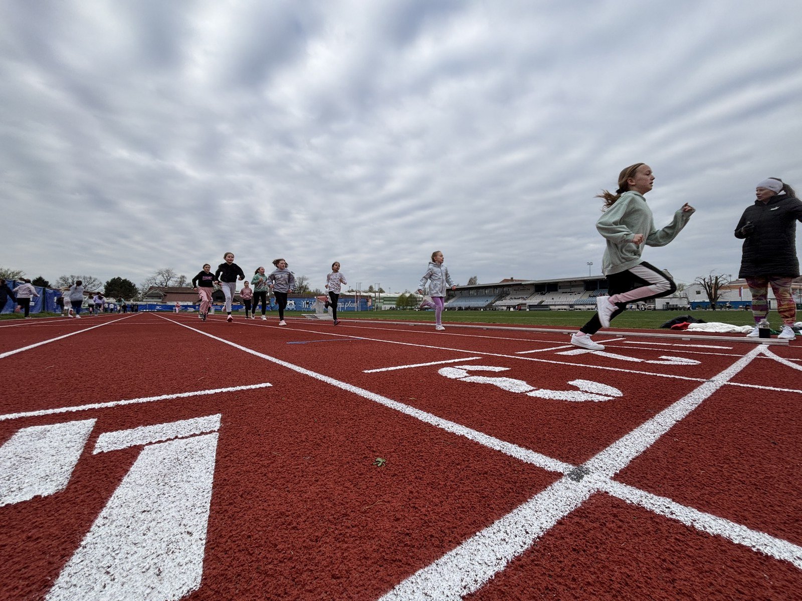 2025_04_08_Sportni_dan-10
