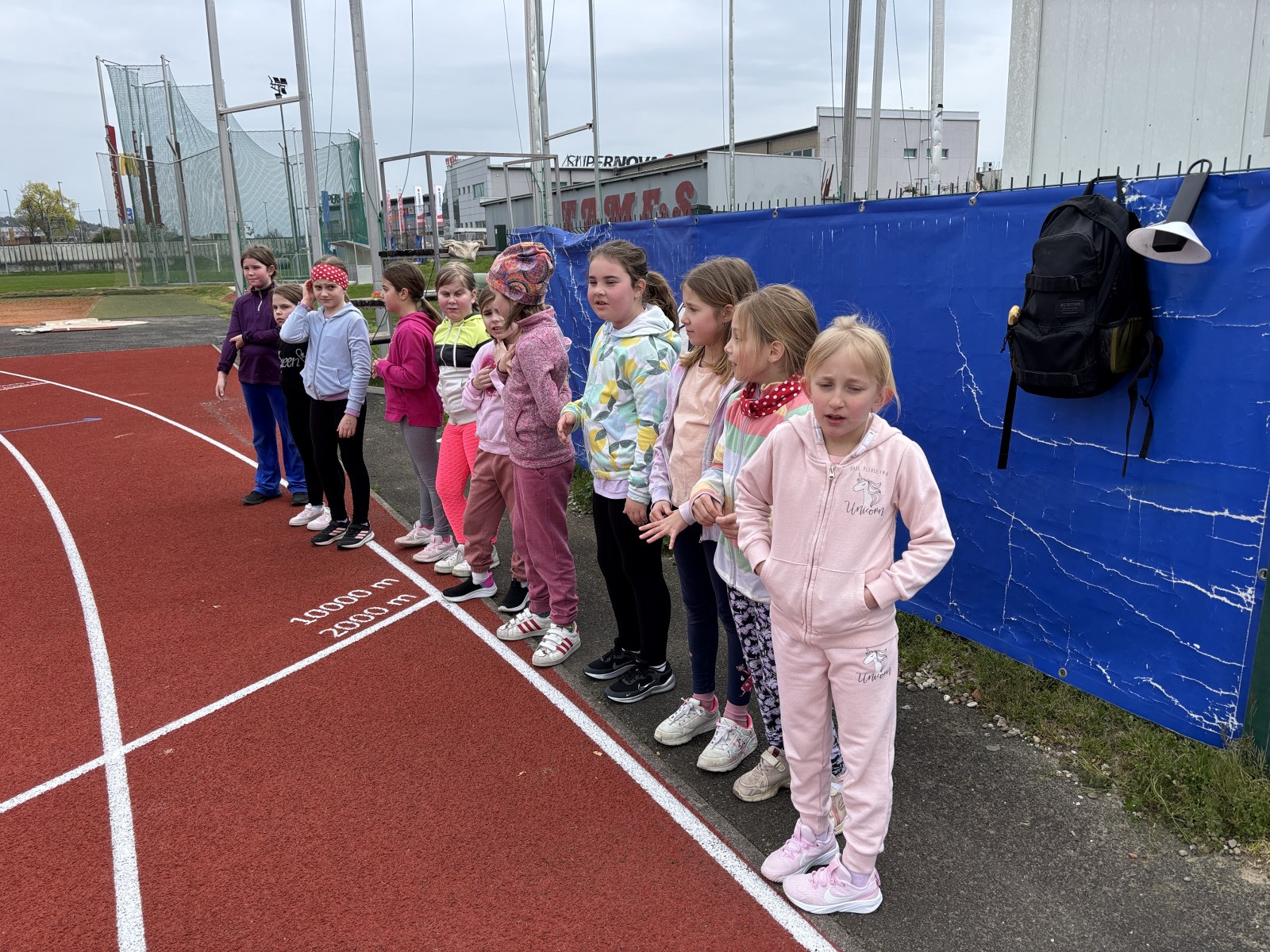 2025_04_08_Sportni_dan-12